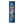 Santa Cruz Pokémon TCG Blind Bag skateboard deck in sealed packaging