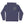 Santa Cruz Pokémon TCG Hand youth hoodie in Storm Blue front view