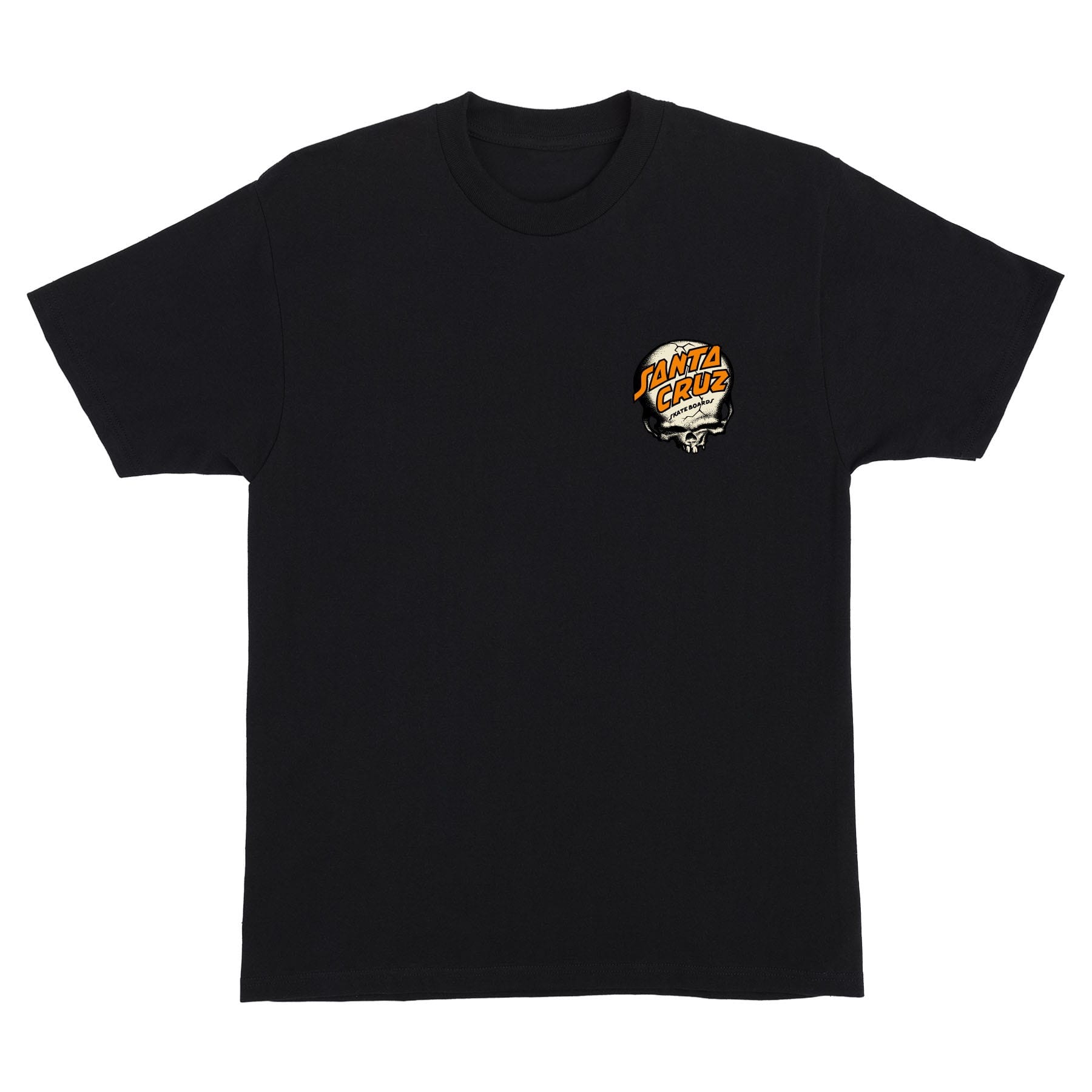 Santa Cruz Skateboards | Decks & Apparel | Amateur Athlete