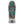 Santa Cruz Roskopp Five Reissue 10.22-inch skateboard deck with Jim Phillips artwork