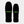 Detail view of Santa Cruz Winkowski Dope Planet Micro Freaks skateboard deck