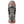 Santa Cruz Winkowski Samurai VX 10.35-inch skateboard deck bottom graphic on white background