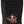 Santa Cruz Winkowski Samurai VX 10.35-inch skateboard deck top graphic