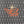 Santa Cruz Winkowski Samurai VX skateboard deck top logo and geometric pattern detail