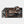 Close-up detail of Santa Cruz Wooten Cyber Pro VX skateboard deck artwork