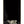 Top view of Santa Cruz Wooten Cyber Pro VX 8.5-inch skateboard deck