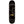 Santa Cruz Mccoy snakes twin 8.25 deck top graphic