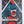 Ntats vx Santa Cruz shattered 