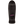 top image black slasher neon deck