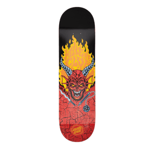 santa-cruz-hellfire-club-skateboard-deck