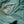 unclose image pattern and color of the second wind 3.0 Roark jacket green tan 