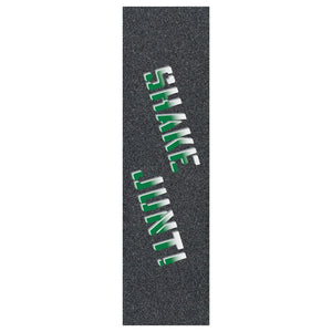 SHAKE JUNT 9 X 33 PHILLY GRIPTAPE