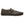 side image of the Vans skate slip-on tiger camo color, with pop Cush fir impact and comfort.