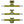 slappy x Heroin skateboard hollow s1 pickle hollow trucks side, top , view