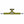 front image slappy heroin hollow 11 inch pickle trucks 