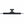 front image of slappy 13 inch matte black skateboard trucks
