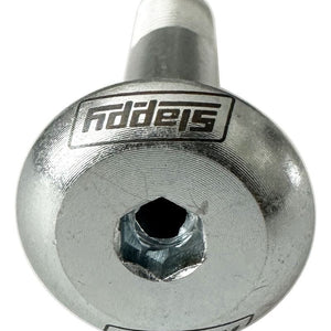 kingpin slappy hollow ultra low mage top vide