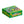 slime balls ed Templeton box of vomite 58mm wheels 