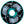 spitfire x April black and teal rose head swirl 56mm 99a skateboard wheels 