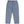 Spitfire Bighead Fill Denim Jeans front view relaxed fit