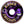 Spitfire Formula Four Kader Sylla Rolly Radial Full 56mm 99a skateboard wheels