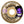 Spitfire Formula Four Kader Sylla Rolly Radial Full natural 55mm 99a skateboard wheels