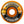 orange spitfire 55mm 99du formula four conical  side image. Live re 