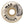 Spitfire Max Palmer Burn Squad Formula Four Conical Full Wheels 55mm 99A front view