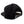 Back image of spitfire bighead embroidered hat 