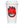 White paper cup spitfire Diego Todd Wheels Packaging 