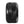 side image of Oj skateboard thunder juice 70mm 78a wheels