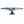 skateboard trucks thunder ii Gerwer pr0