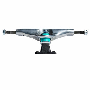 skateboard trucks thunder ii Gerwer pr0