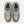 pair of new balance numeric skate shoes Tiago 1010 grey top image 