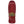 top maroon stain winkowski Santa Cruz deck