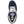 shoes etnies sale 23 navy top image