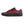 Pair of Vans BMX Proof Wafflecup shoes in Brown Rio Red and Black