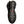 Bottom view of the wet All-Trac rubber outsole on Vans Sk8-Hi GORE-TEX Insulated MTE Black/Black