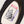 inside sole image Vans skate era black white 
