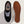 top and bottom image Vans skate era black white shoes 