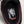 Vans Skate Half Cab black and red shoe PopCush insole detail