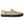 vans lofer skate brown incense black aide image 