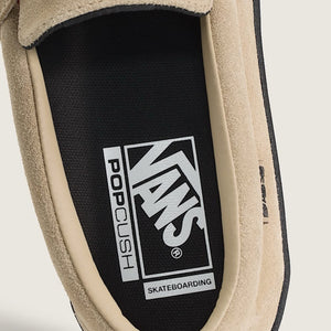 inside-image-popcush-footbeds