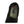Black vans skate slip on olive black inside popcush insole padding 