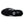 top image of Vans ultra range 2.o black and white rapid weld everyday comfort Vans shoes