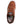 top image Walker pro tortoise shell with waffle cup insoles 