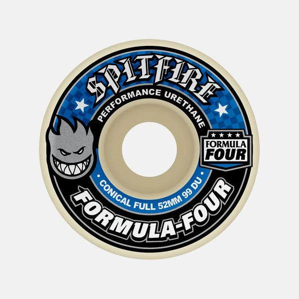 skateboard wheels collection slider image 