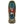 Santa Cruz Winkowski Archangel Pro Shaped Deck teal metallic graphi
