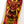 Santa Cruz winkowski primeval close up image 