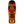 Santa Cruz skateboard Winkowski Primevil pro model deck bottom image 